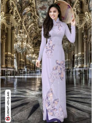 1620919399 894 vai ao dai dep moi ra (12)